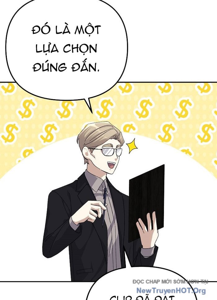 Tái Thiết Cuộc Đời Kẻ Nghiện Game: Chapter 36