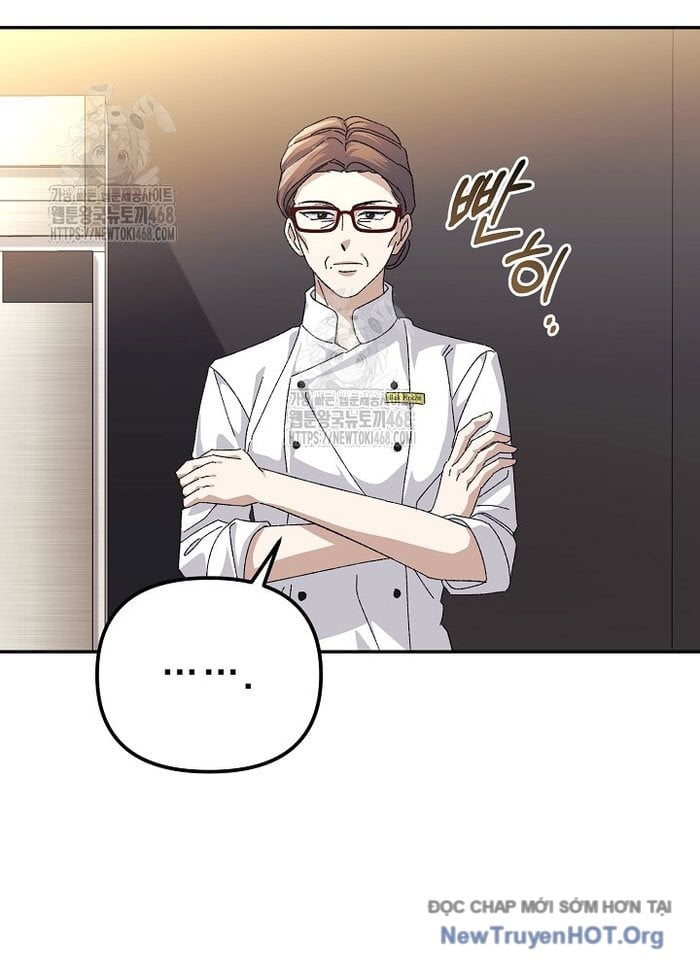 Tái Thiết Cuộc Đời Kẻ Nghiện Game: Chapter 36