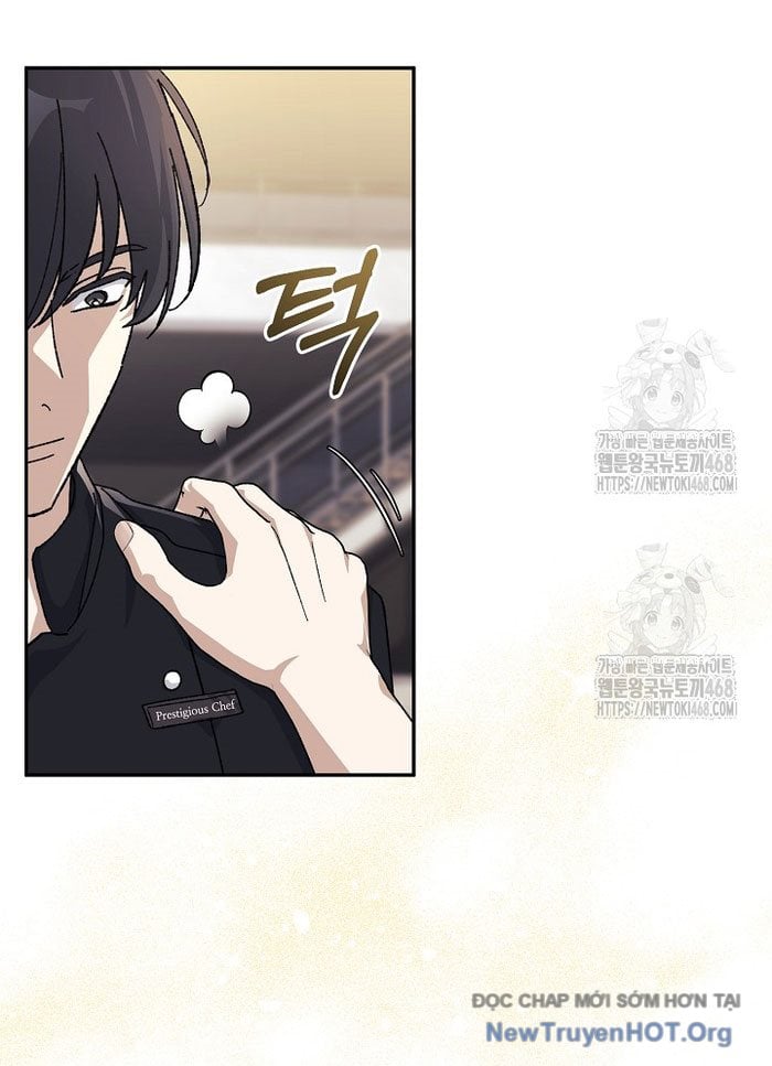 Tái Thiết Cuộc Đời Kẻ Nghiện Game: Chapter 36