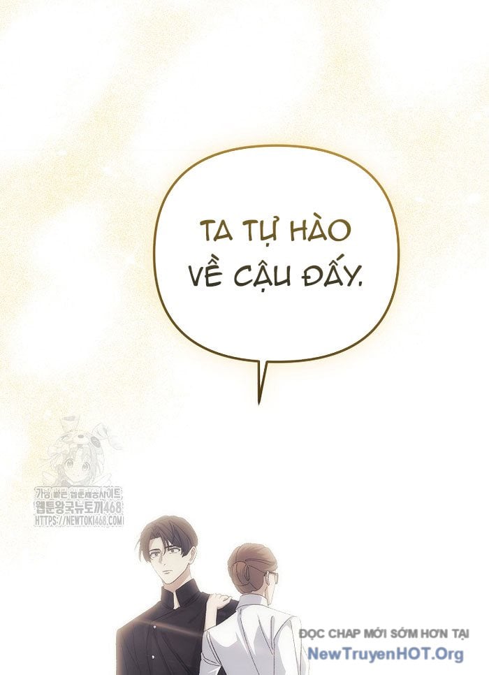 Tái Thiết Cuộc Đời Kẻ Nghiện Game: Chapter 36