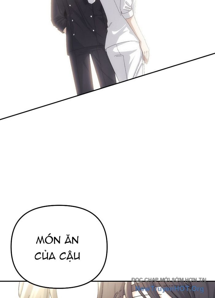 Tái Thiết Cuộc Đời Kẻ Nghiện Game: Chapter 36