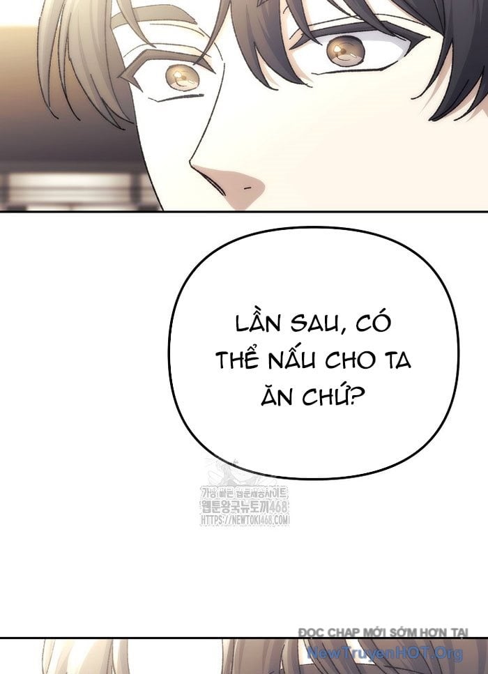 Tái Thiết Cuộc Đời Kẻ Nghiện Game: Chapter 36