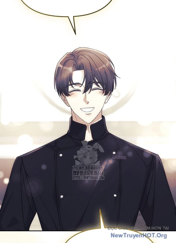 Tái Thiết Cuộc Đời Kẻ Nghiện Game: Chapter 36