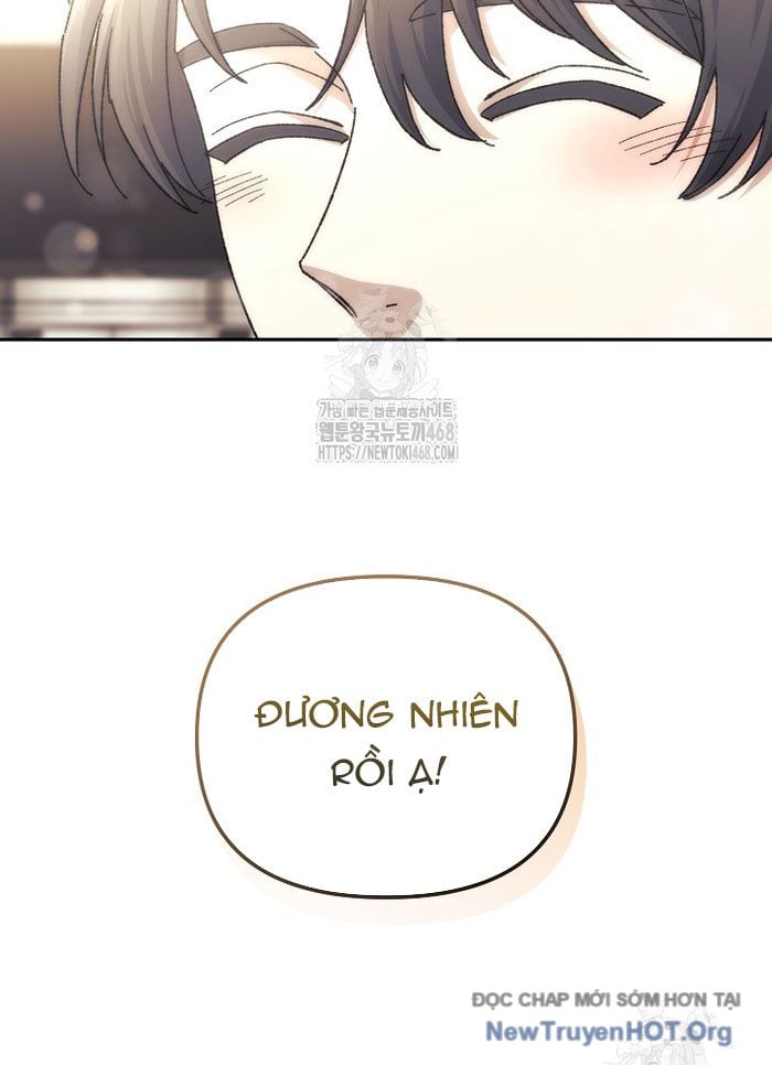 Tái Thiết Cuộc Đời Kẻ Nghiện Game: Chapter 36