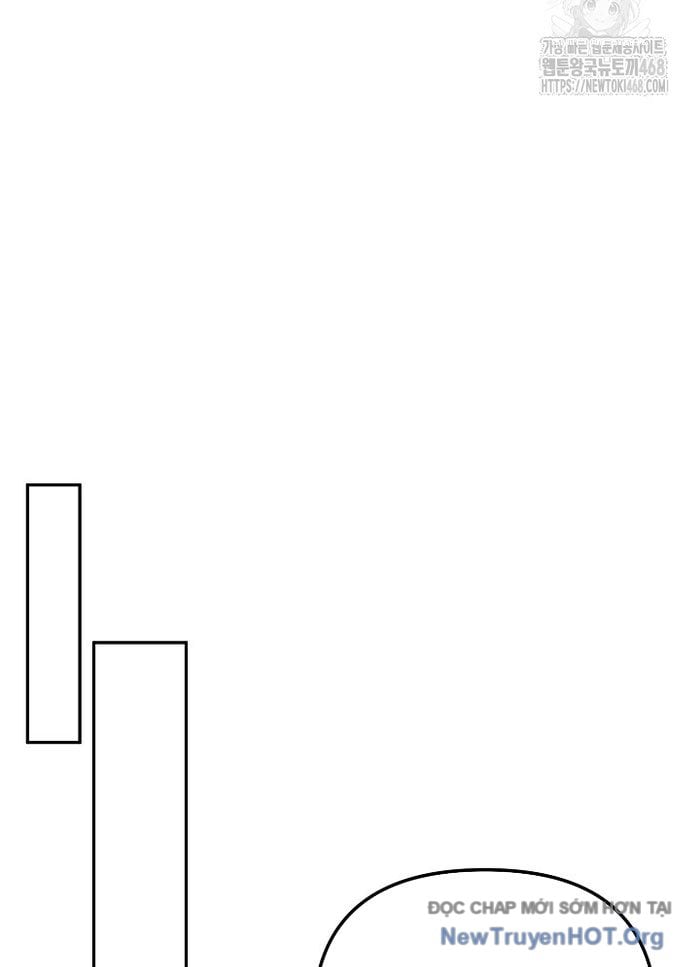 Tái Thiết Cuộc Đời Kẻ Nghiện Game: Chapter 36