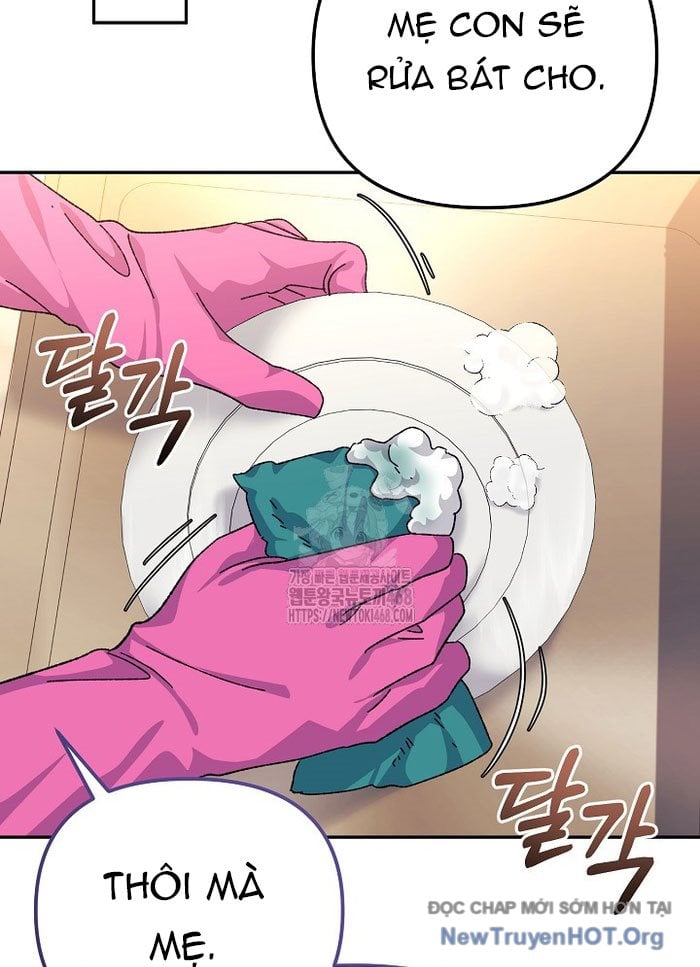 Tái Thiết Cuộc Đời Kẻ Nghiện Game: Chapter 36