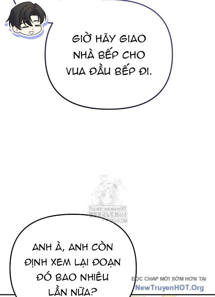 Tái Thiết Cuộc Đời Kẻ Nghiện Game: Chapter 36