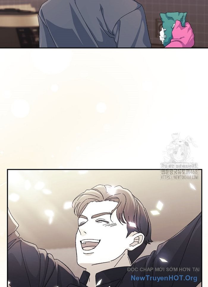 Tái Thiết Cuộc Đời Kẻ Nghiện Game: Chapter 36