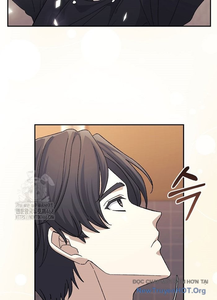 Tái Thiết Cuộc Đời Kẻ Nghiện Game: Chapter 36