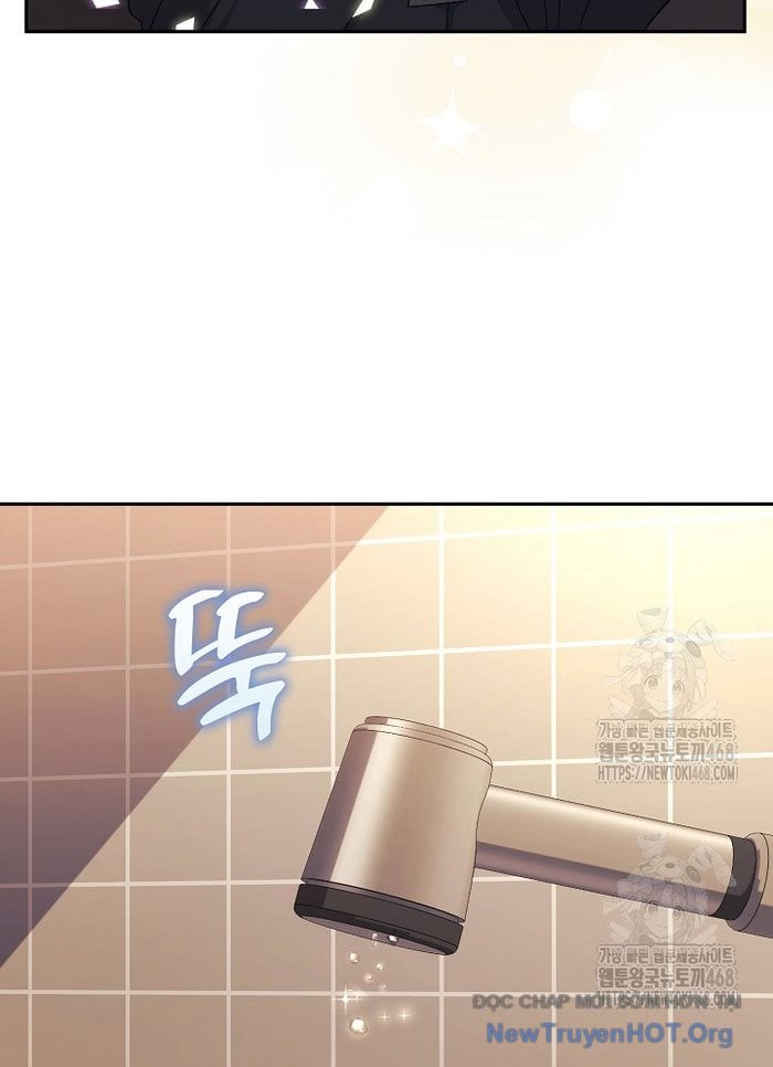 Tái Thiết Cuộc Đời Kẻ Nghiện Game: Chapter 36