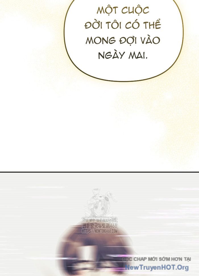 Tái Thiết Cuộc Đời Kẻ Nghiện Game: Chapter 36