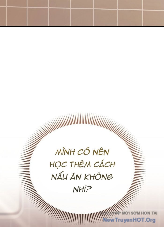 Tái Thiết Cuộc Đời Kẻ Nghiện Game: Chapter 36