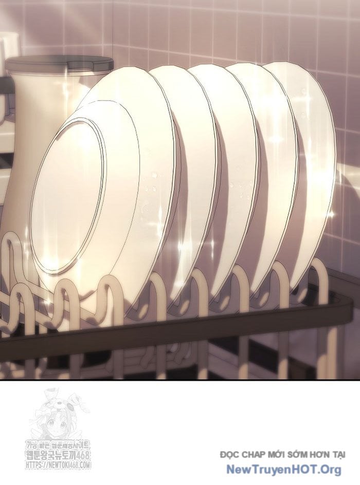 Tái Thiết Cuộc Đời Kẻ Nghiện Game: Chapter 36