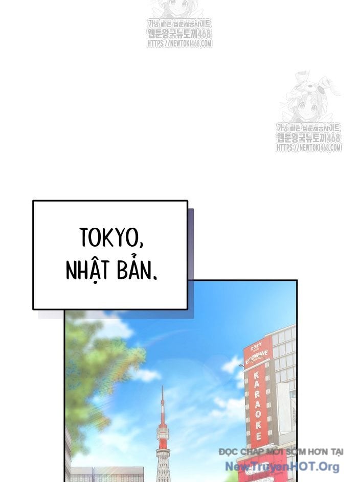 Tái Thiết Cuộc Đời Kẻ Nghiện Game: Chapter 36