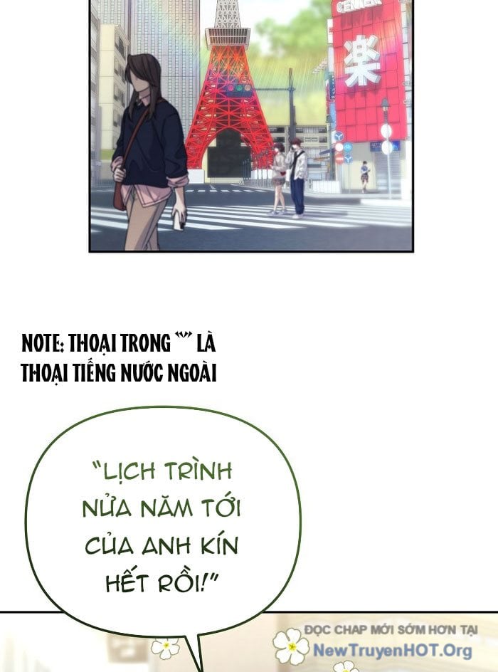 Tái Thiết Cuộc Đời Kẻ Nghiện Game: Chapter 36