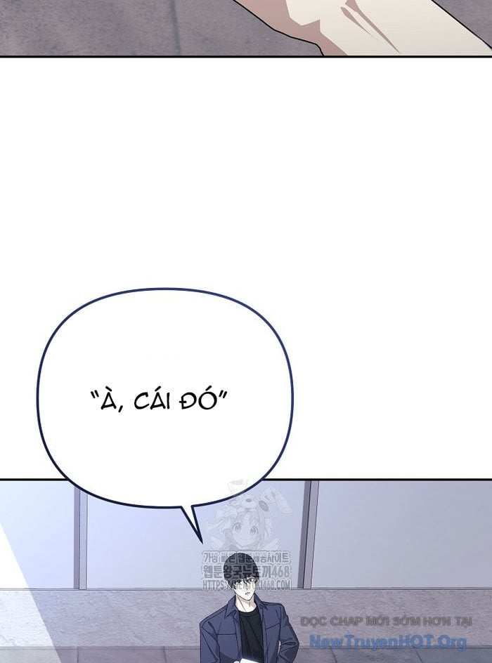 Tái Thiết Cuộc Đời Kẻ Nghiện Game: Chapter 36