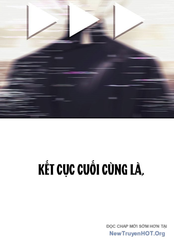 Tái Thiết Cuộc Đời Kẻ Nghiện Game: Chapter 36