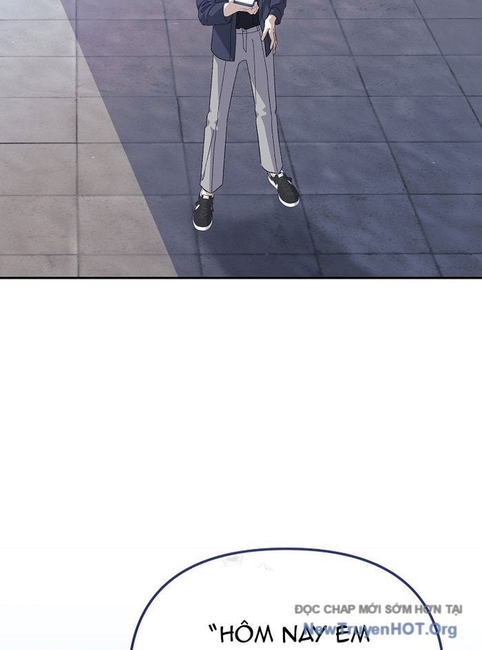 Tái Thiết Cuộc Đời Kẻ Nghiện Game: Chapter 36