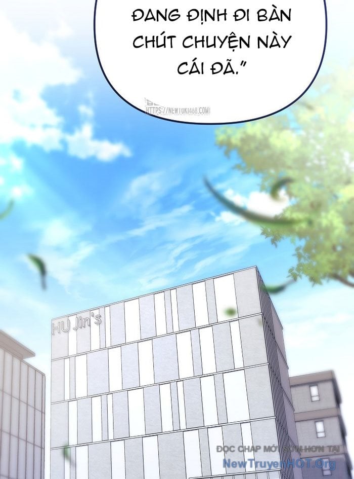 Tái Thiết Cuộc Đời Kẻ Nghiện Game: Chapter 36