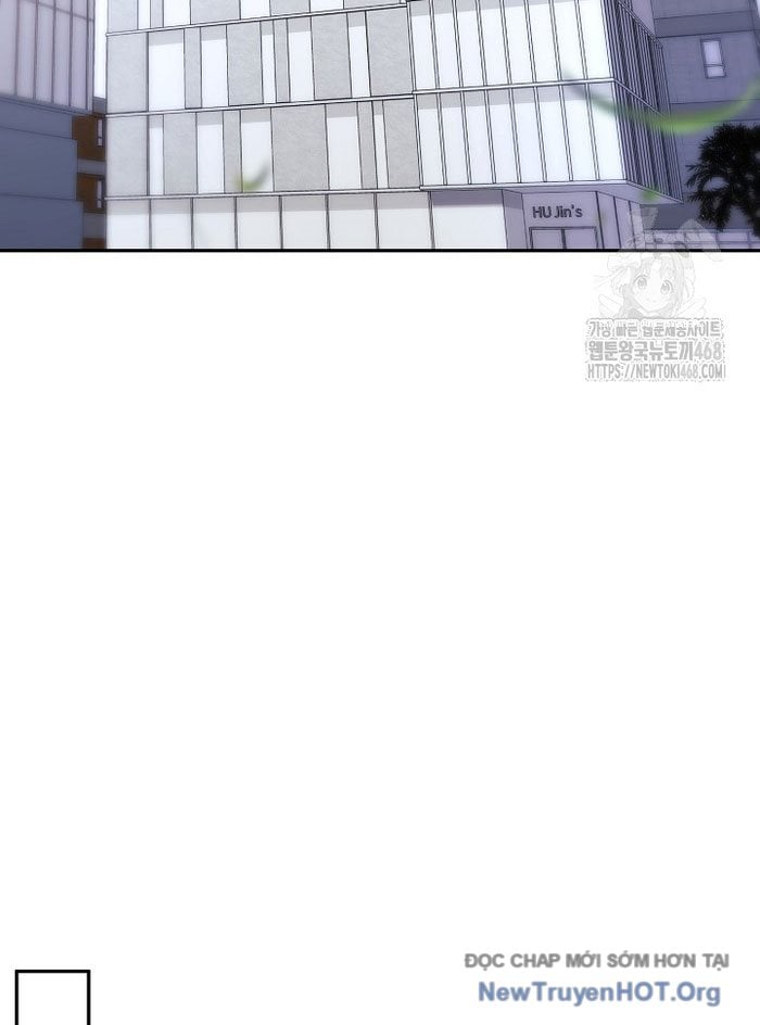 Tái Thiết Cuộc Đời Kẻ Nghiện Game: Chapter 36