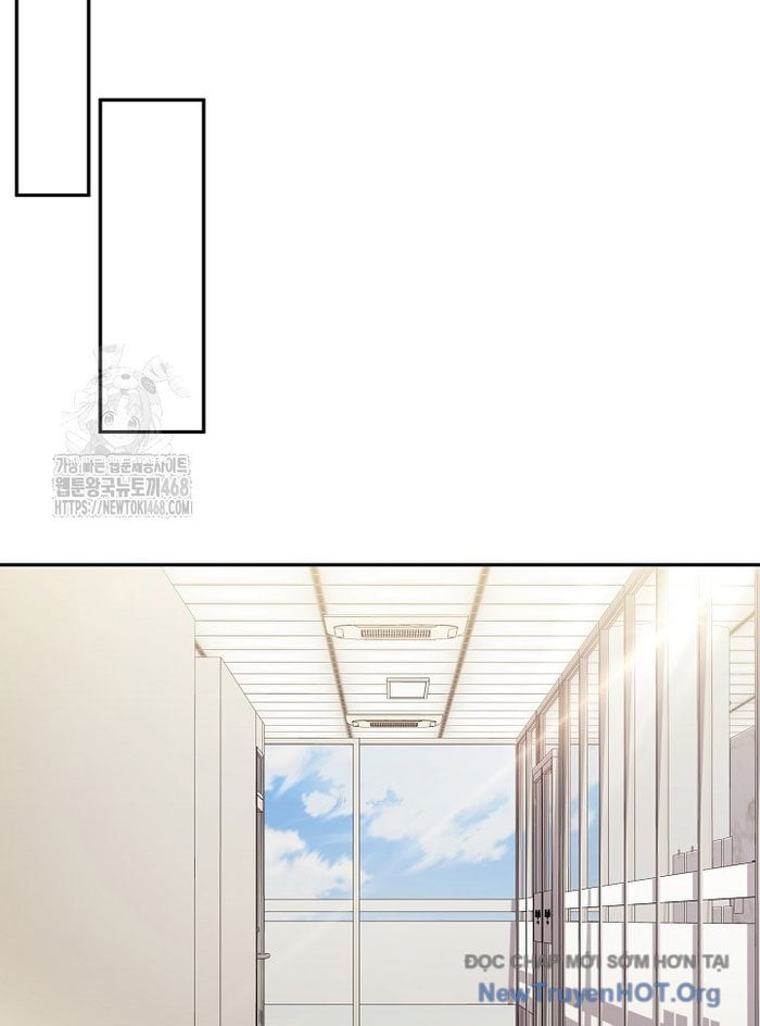 Tái Thiết Cuộc Đời Kẻ Nghiện Game: Chapter 36