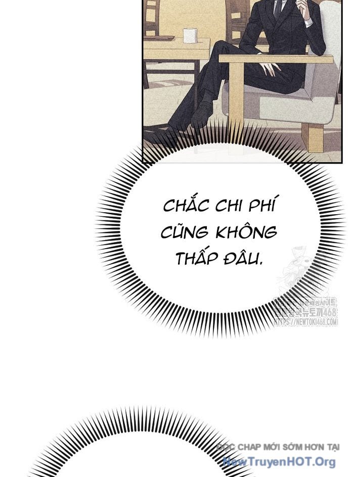 Tái Thiết Cuộc Đời Kẻ Nghiện Game: Chapter 36