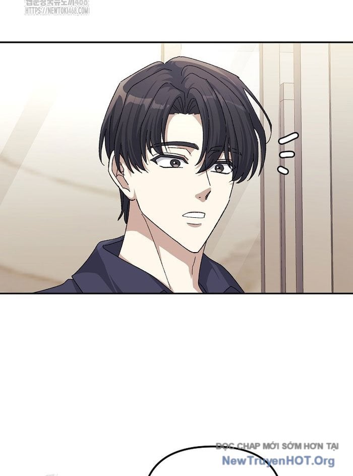 Tái Thiết Cuộc Đời Kẻ Nghiện Game: Chapter 36