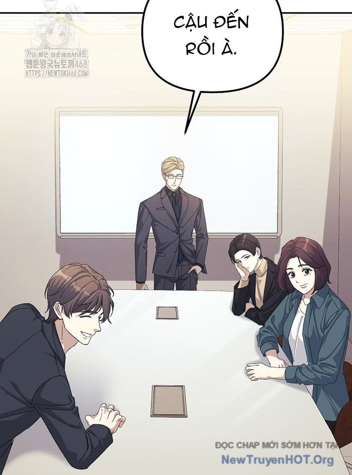 Tái Thiết Cuộc Đời Kẻ Nghiện Game: Chapter 36