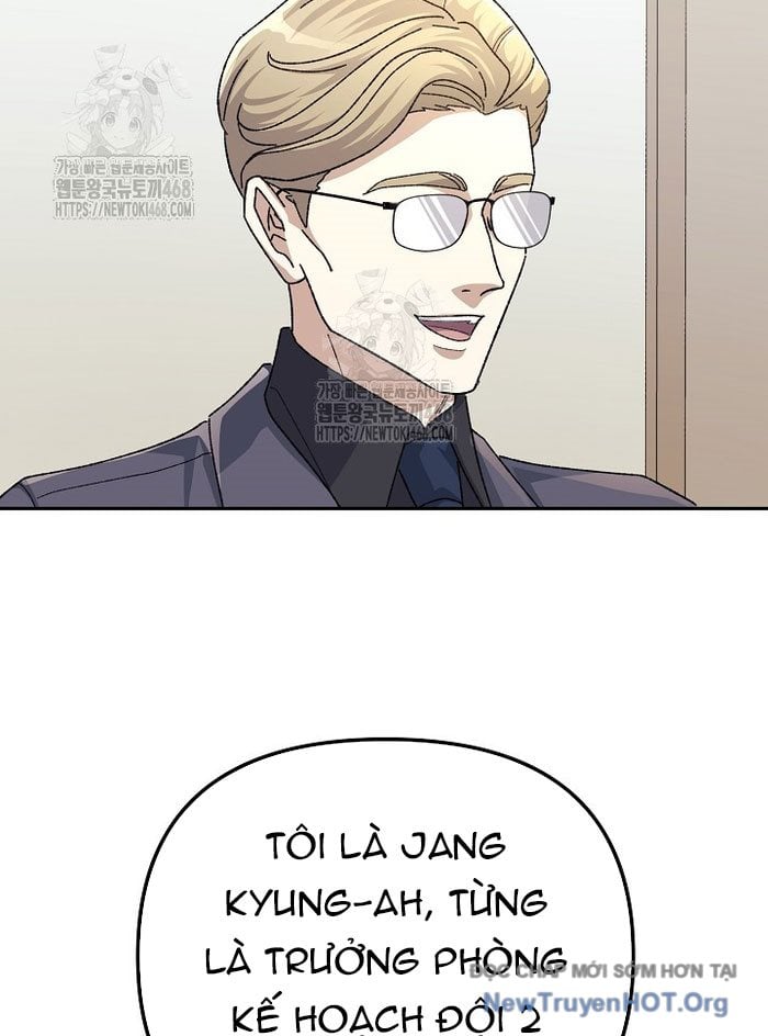 Tái Thiết Cuộc Đời Kẻ Nghiện Game: Chapter 36