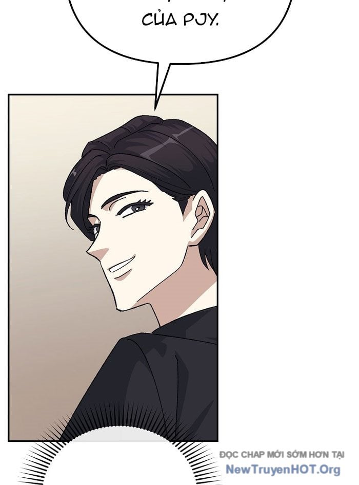 Tái Thiết Cuộc Đời Kẻ Nghiện Game: Chapter 36