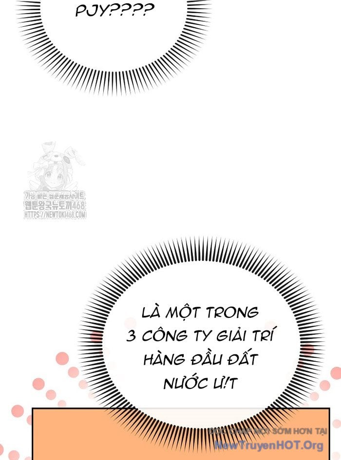 Tái Thiết Cuộc Đời Kẻ Nghiện Game: Chapter 36