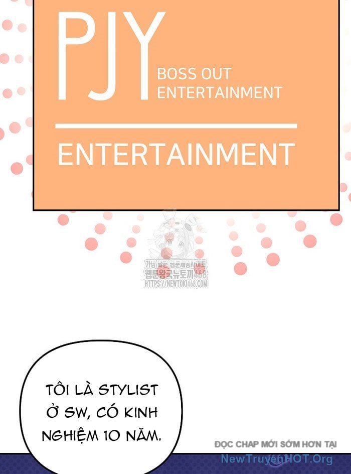 Tái Thiết Cuộc Đời Kẻ Nghiện Game: Chapter 36