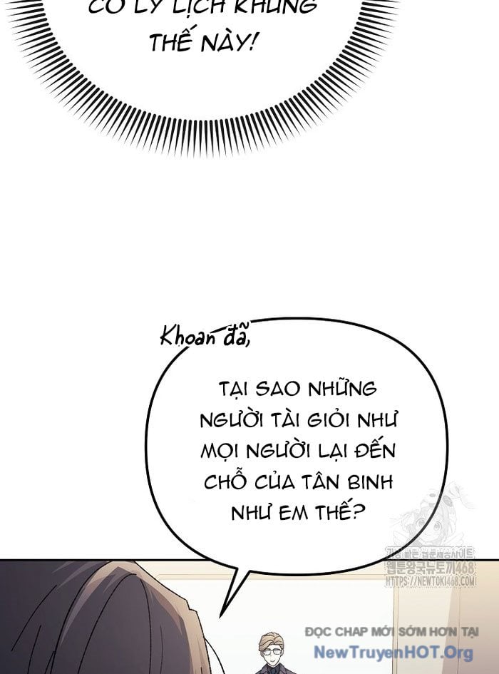 Tái Thiết Cuộc Đời Kẻ Nghiện Game: Chapter 36