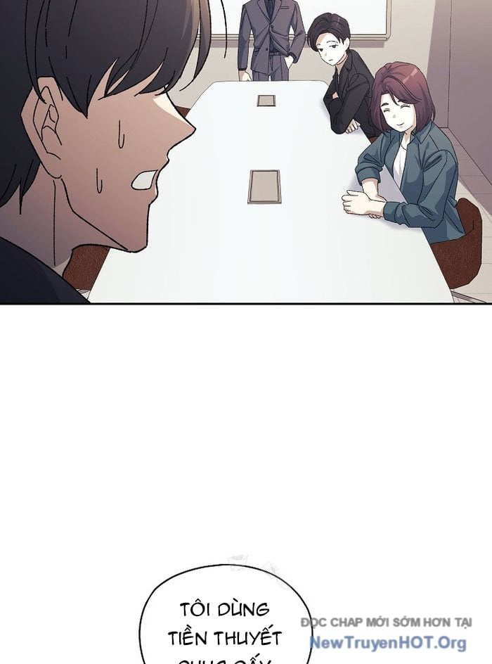 Tái Thiết Cuộc Đời Kẻ Nghiện Game: Chapter 36