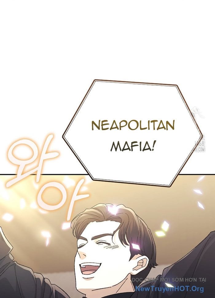 Tái Thiết Cuộc Đời Kẻ Nghiện Game: Chapter 36