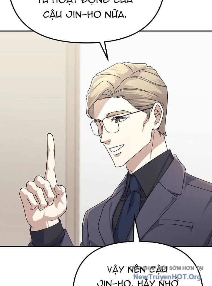 Tái Thiết Cuộc Đời Kẻ Nghiện Game: Chapter 36