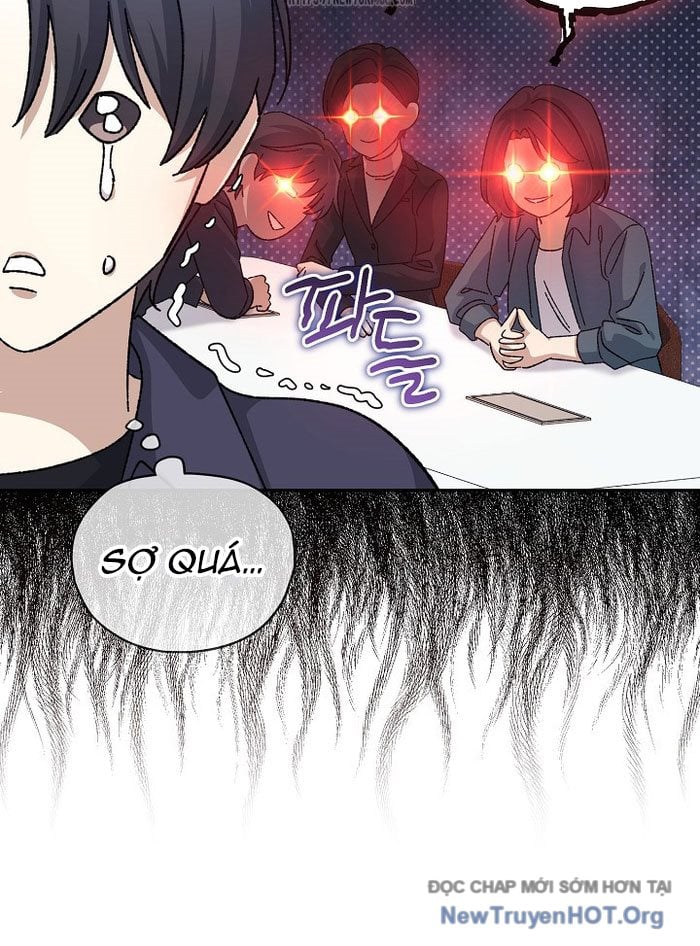 Tái Thiết Cuộc Đời Kẻ Nghiện Game: Chapter 36