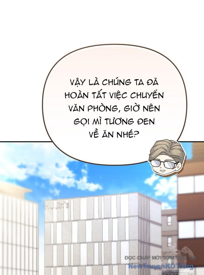 Tái Thiết Cuộc Đời Kẻ Nghiện Game: Chapter 36