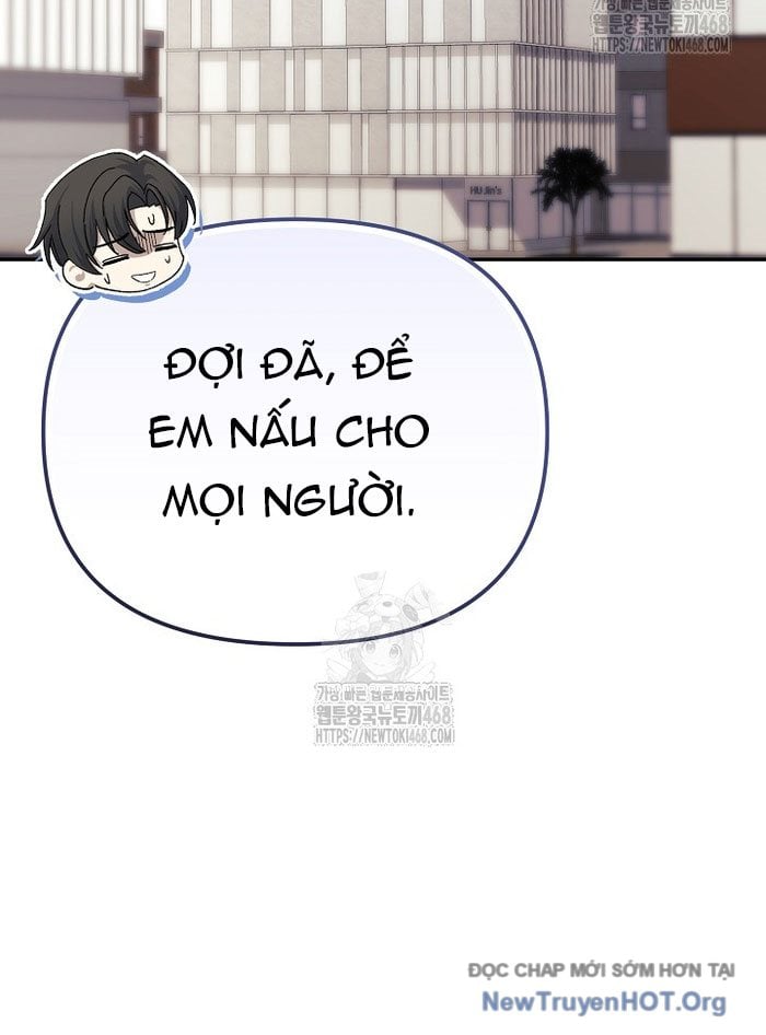 Tái Thiết Cuộc Đời Kẻ Nghiện Game: Chapter 36