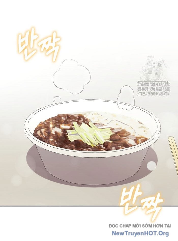 Tái Thiết Cuộc Đời Kẻ Nghiện Game: Chapter 36