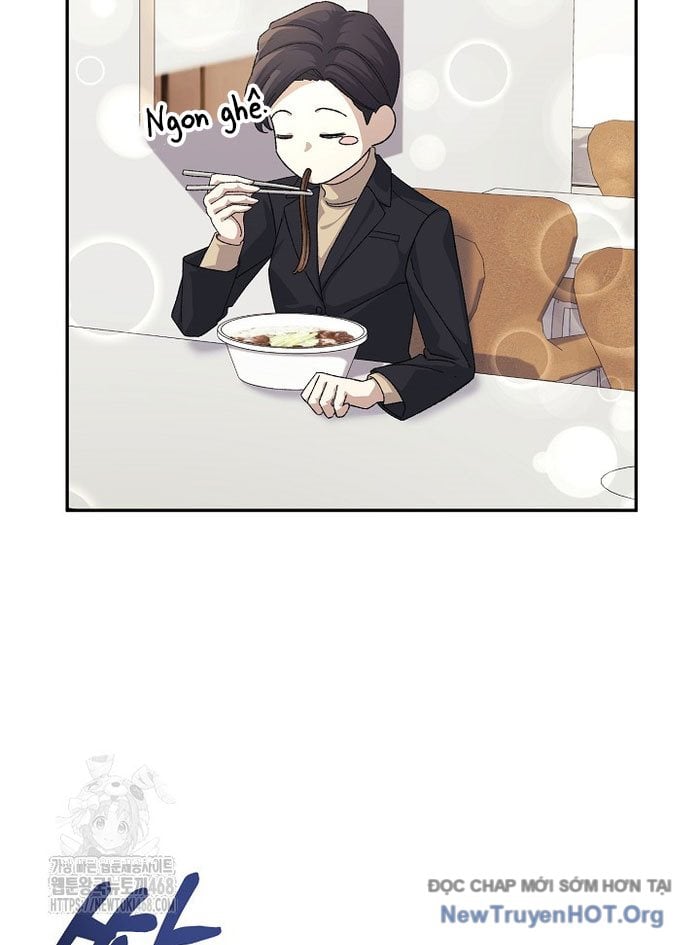 Tái Thiết Cuộc Đời Kẻ Nghiện Game: Chapter 36