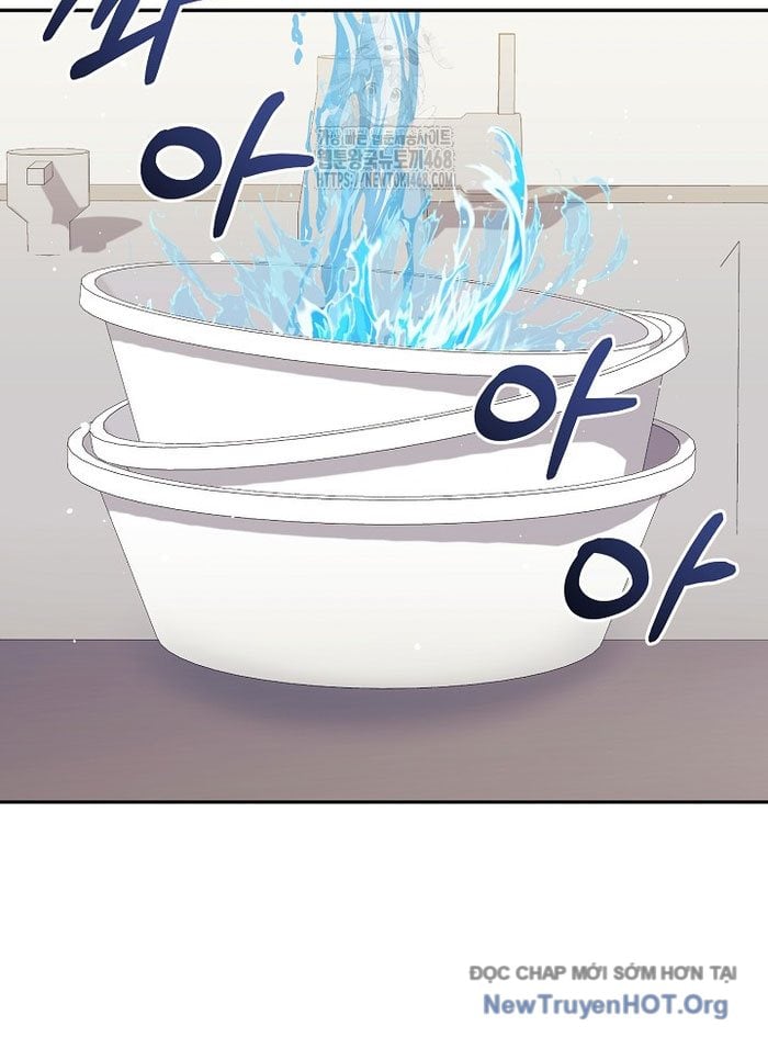 Tái Thiết Cuộc Đời Kẻ Nghiện Game: Chapter 36