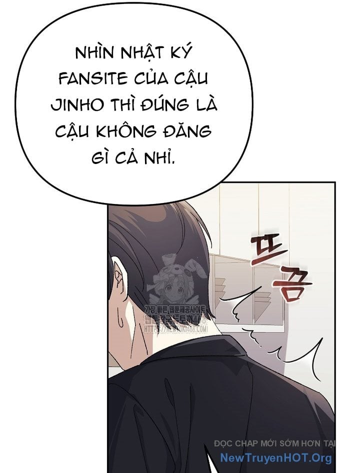 Tái Thiết Cuộc Đời Kẻ Nghiện Game: Chapter 36