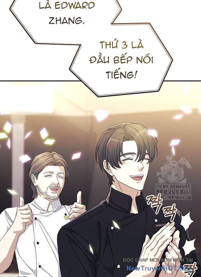 Tái Thiết Cuộc Đời Kẻ Nghiện Game: Chapter 36