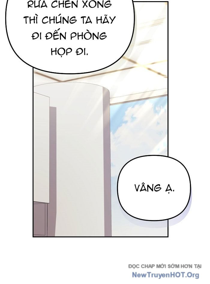 Tái Thiết Cuộc Đời Kẻ Nghiện Game: Chapter 36