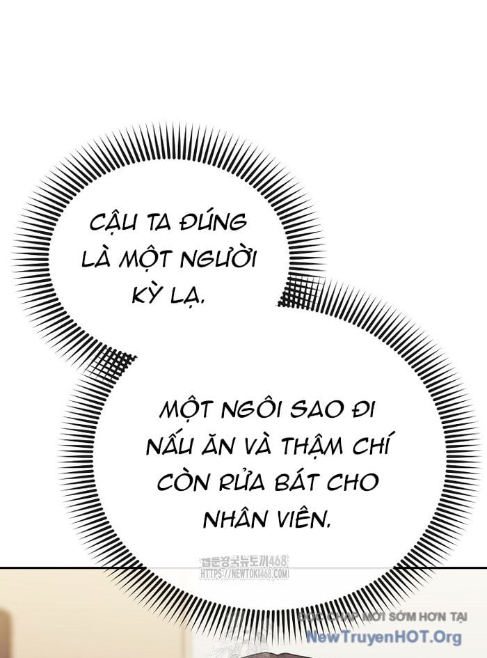 Tái Thiết Cuộc Đời Kẻ Nghiện Game: Chapter 36