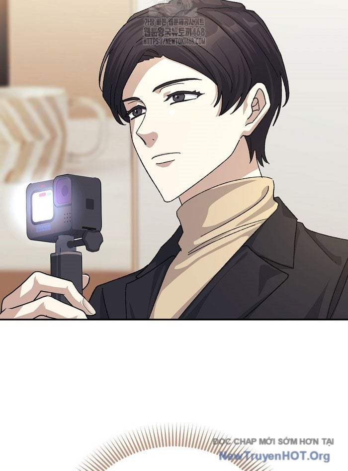 Tái Thiết Cuộc Đời Kẻ Nghiện Game: Chapter 36