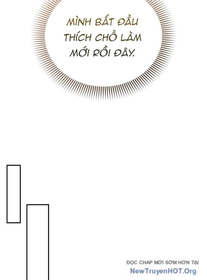 Tái Thiết Cuộc Đời Kẻ Nghiện Game: Chapter 36