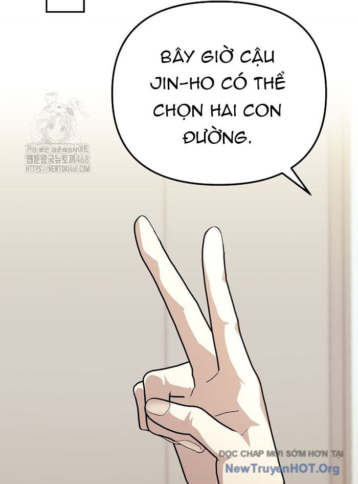 Tái Thiết Cuộc Đời Kẻ Nghiện Game: Chapter 36