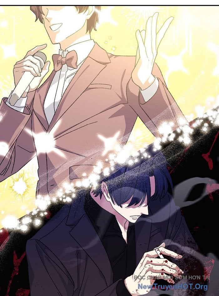 Tái Thiết Cuộc Đời Kẻ Nghiện Game: Chapter 36